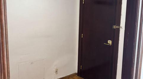 Foto 5 de Pis de lloguer a Carranque - Haza Cuevas, Málaga Capital