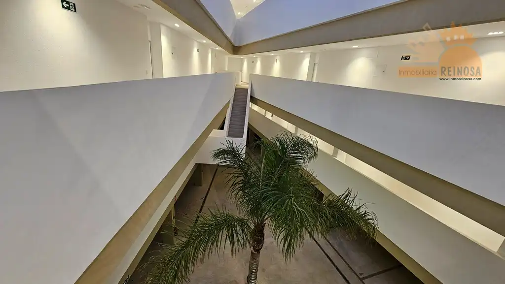 Planta baja en venta en Molina de Segura con Aire acondicionado, Jardín privado y Parquet