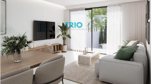 Photo 2 of Single-family semi-detached for sale in Dragonera, Pont d'Inca, Illes Balears