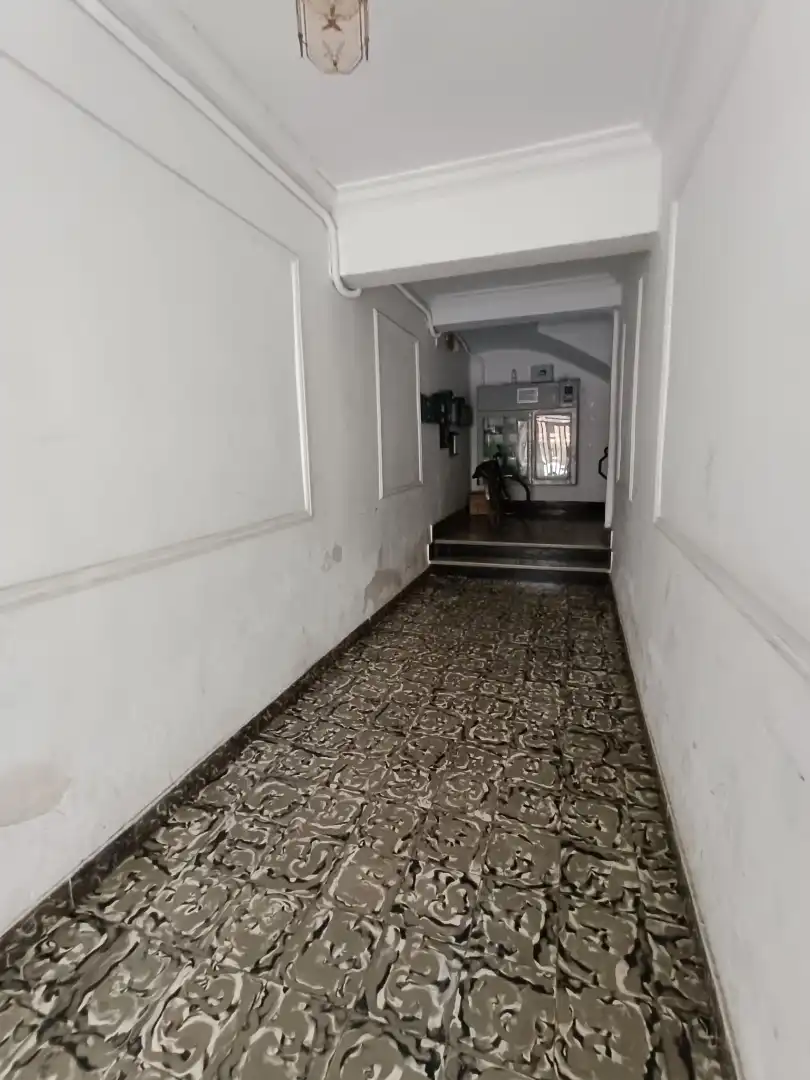 Flat for sale in Almoines  with Air Conditioner and Balcony