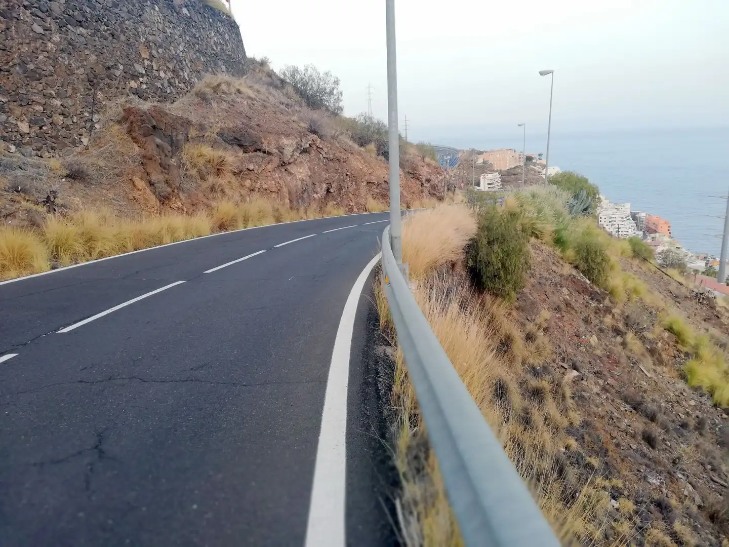 Lands and plots for sale in Verodes s/n, imagen 3