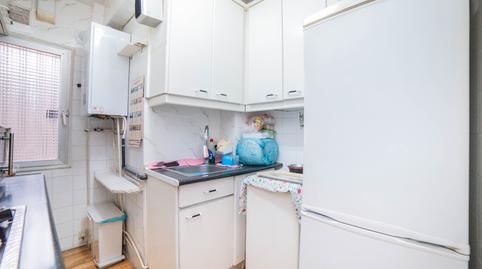 Photo 5 of Flat for sale in Paseo de la Estación, Centro, Móstoles