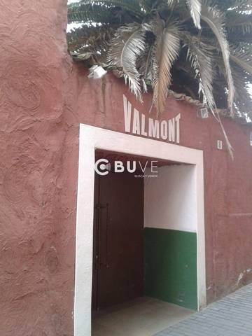 Casa-chalet en Venta en Prado Alto en Santa Olalla