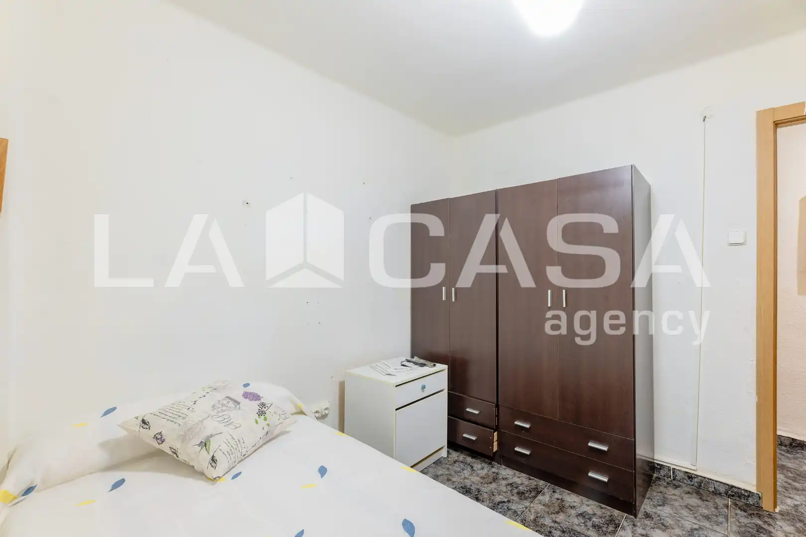 Pis amb terrassa en venda a Carrer del Pintor Maella, imagen 15