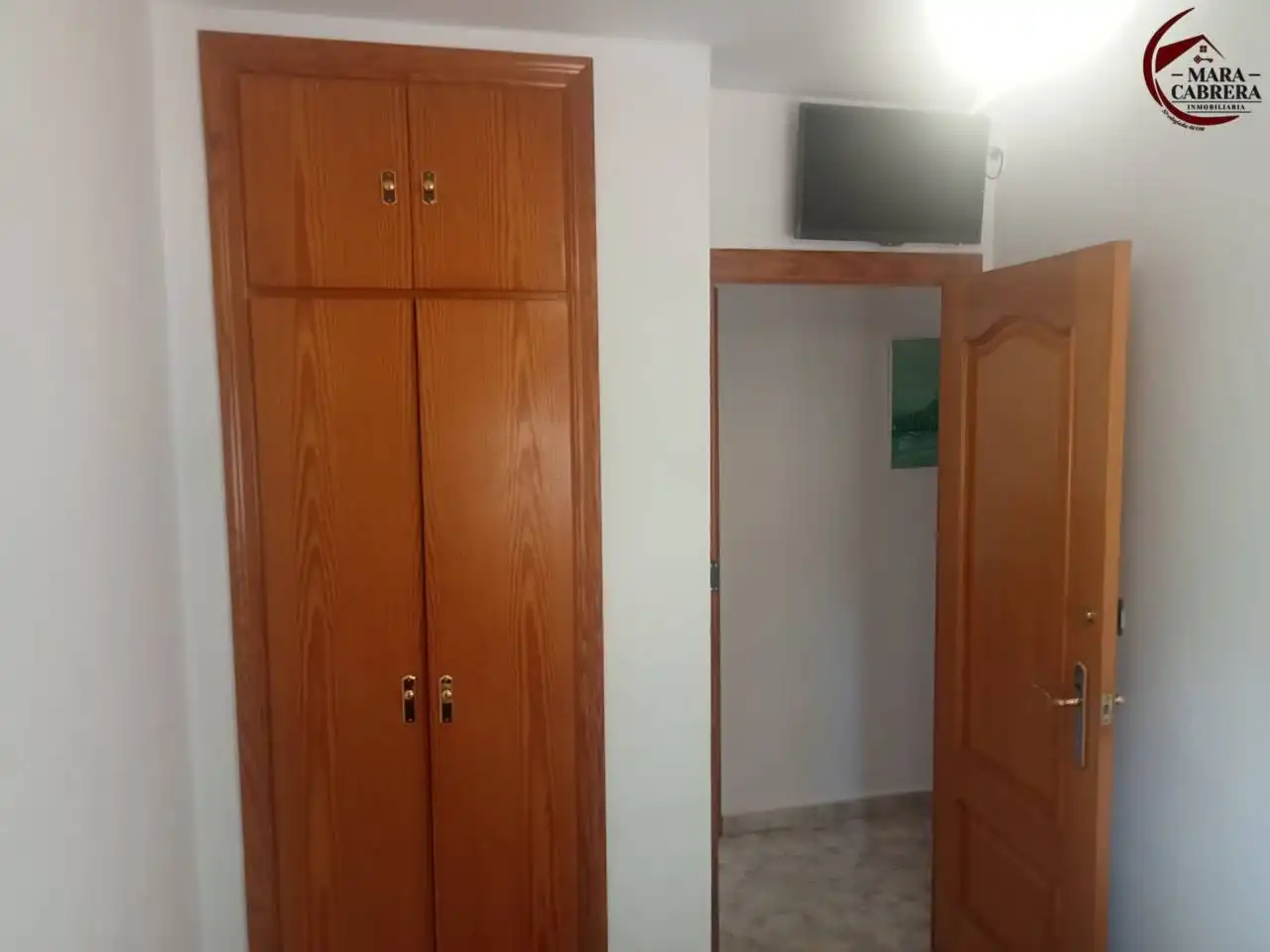 Apartament en venda a Calle Alcoi 14, imagen 8