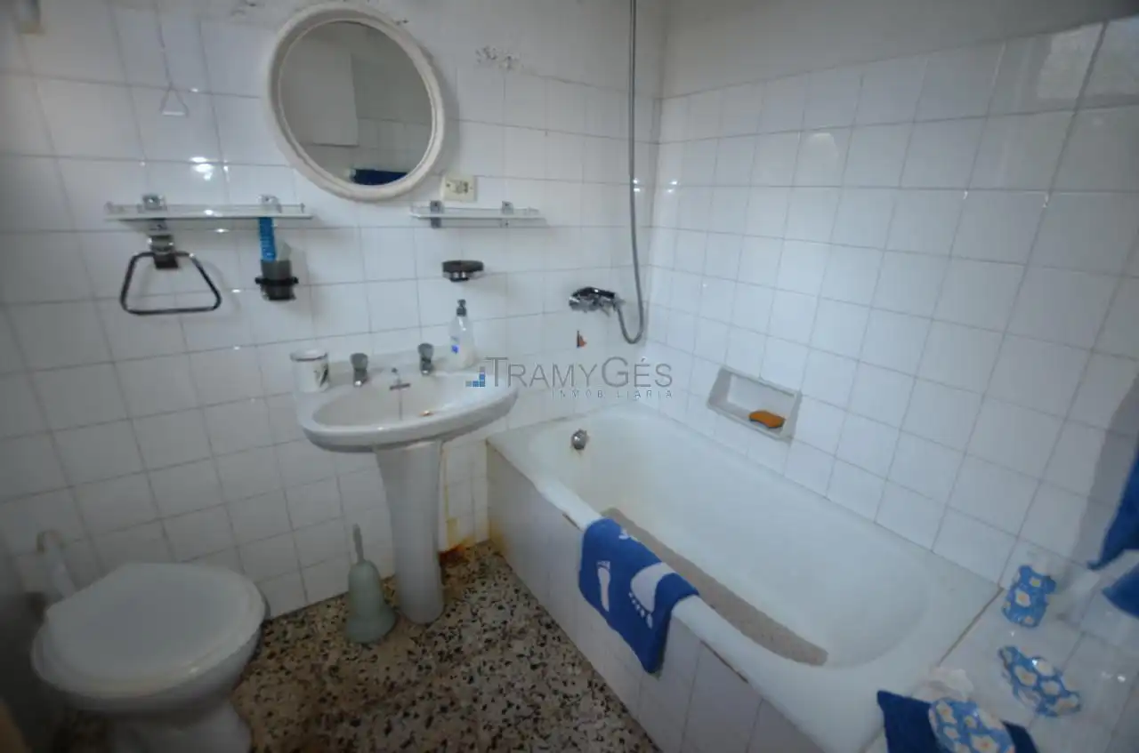 Maison avec jardin à vendre à LUGAR VILAR DE MATOS, imagen 16