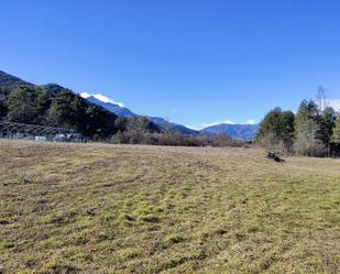 Country house for sale in Fiscal