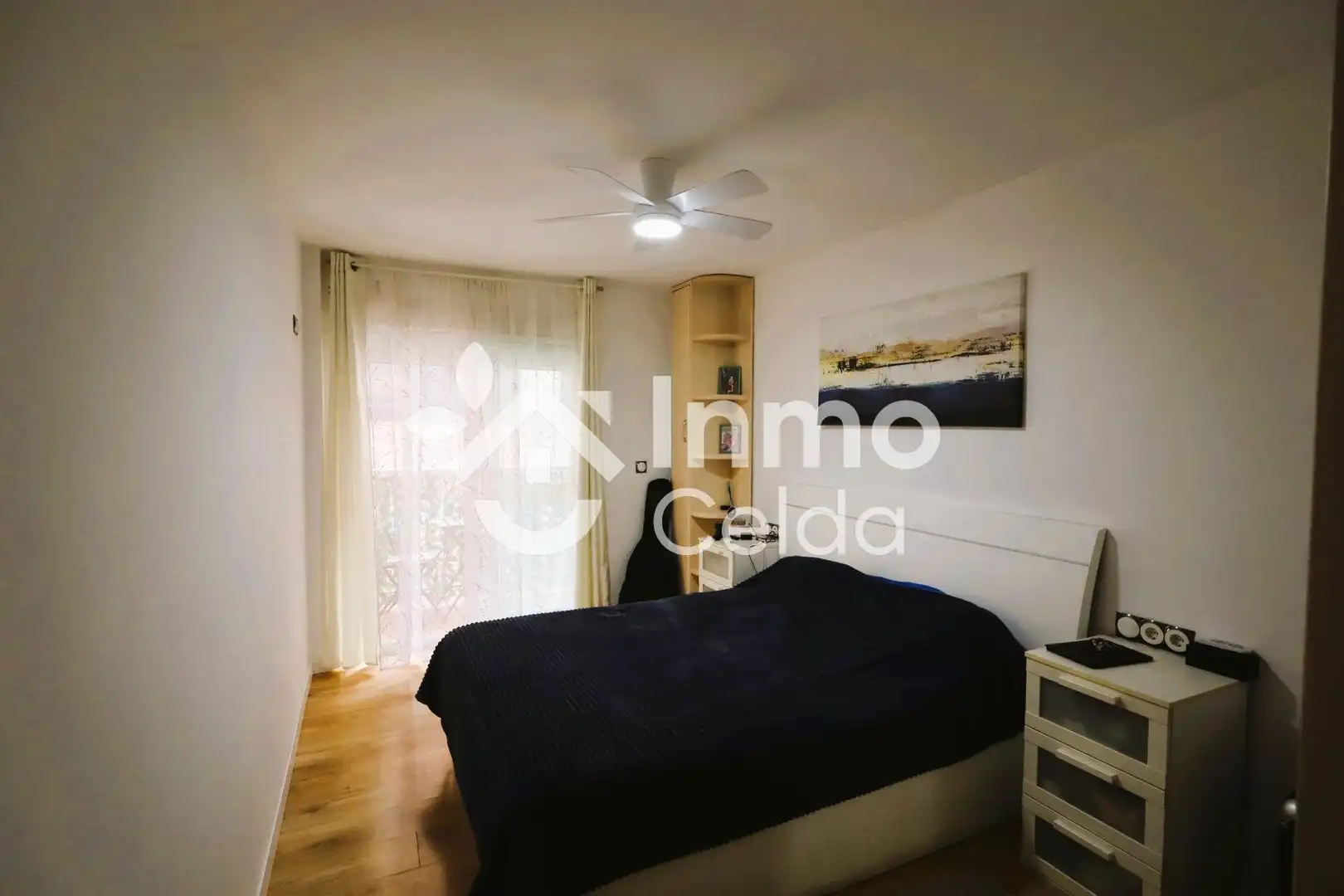 Piso con terraza en venta en LEBON, imagen 31