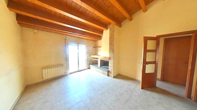 Casa adosada en Venta en Santa Maria de Palautordera