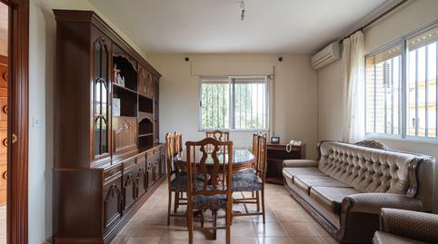 Photo 5 of House or chalet for sale in Cájar, Granada