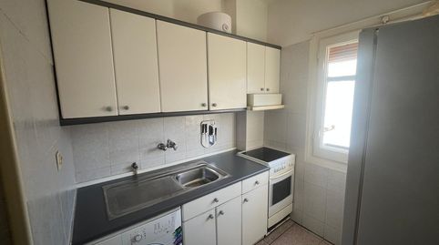 Foto 5 von Wohnung zur Miete in Calle de Orense, 75, Barrio Torrero, Zaragoza Capital