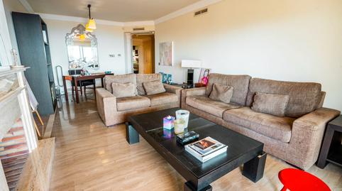 Photo 5 of Apartment for sale in Calle Mozart, 10, Sierra Blanca, Málaga