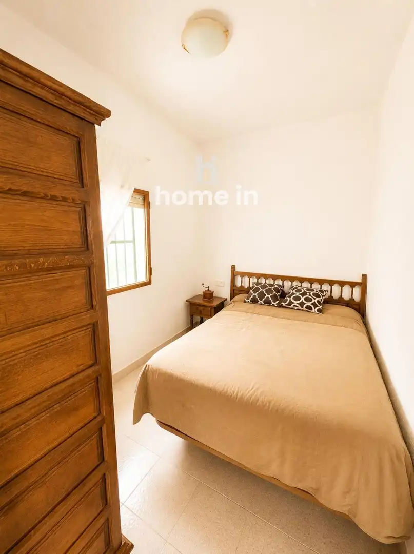 Chalet en venta en parcela 44 poligon 72, imagen 13