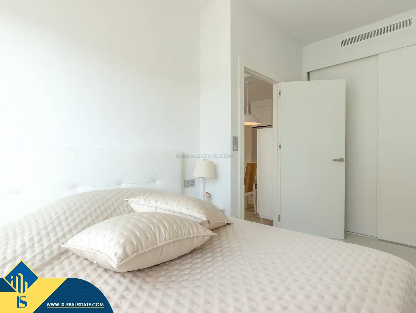 Penthouse mit Pool zum Verkauf in Playa del Cura, imagen 16