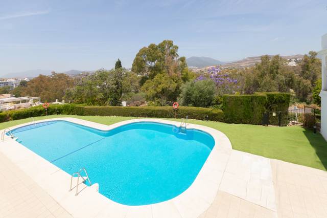 Dúplex en Alquiler en Aloha