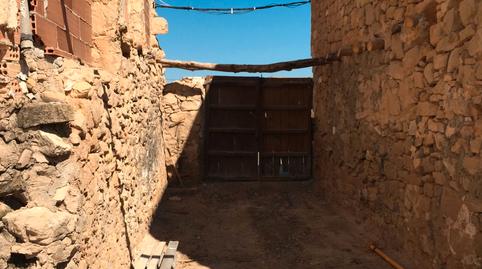 Photo 5 of Residential for sale in Avenida la Jota, 87, Fabara, Zaragoza