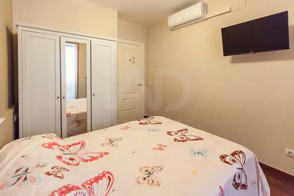 Habitación de Piso en venta en Barcelona con Aire acondicionado y Calefacción