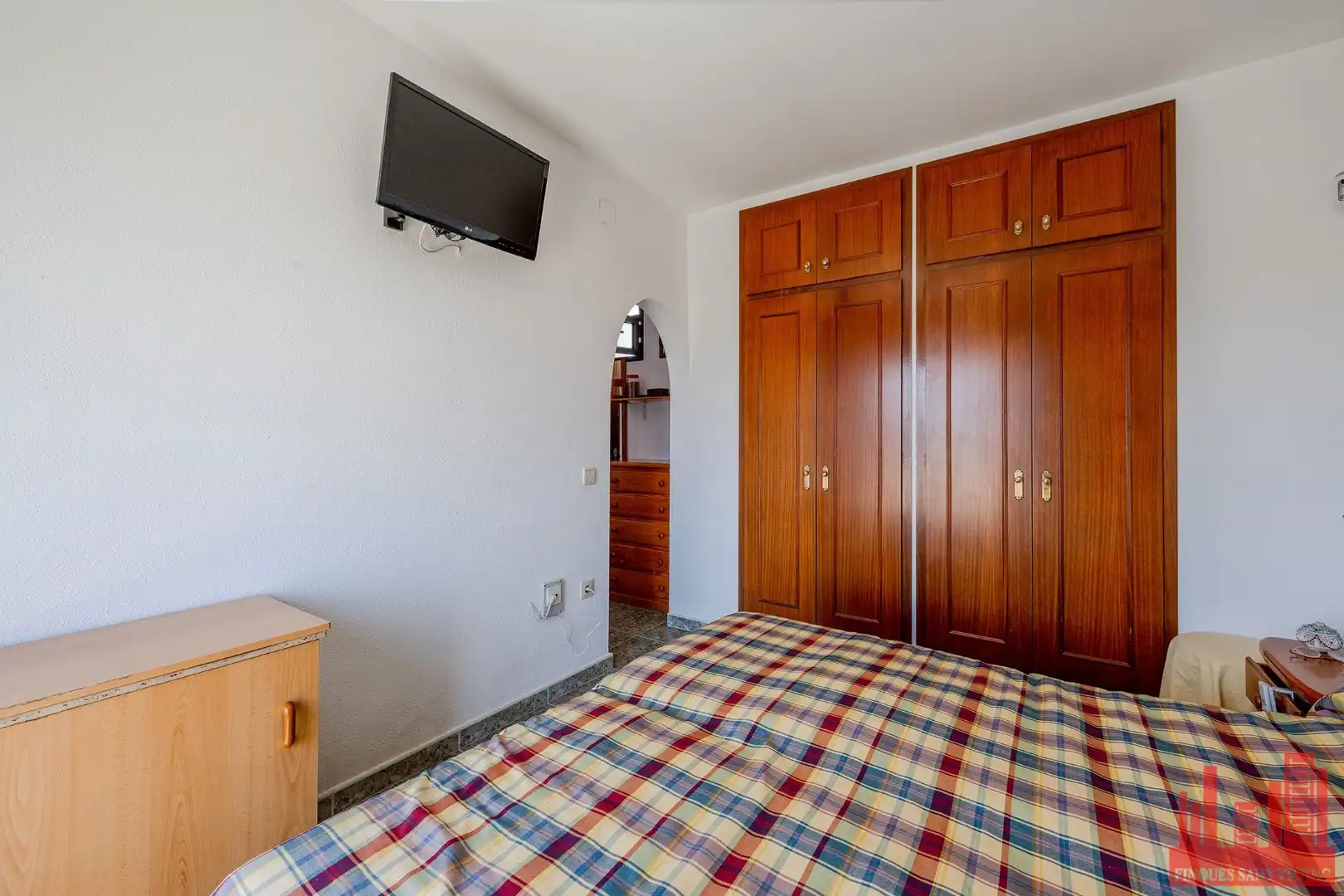 Casa o xalet en venda a Cunit Diagonal