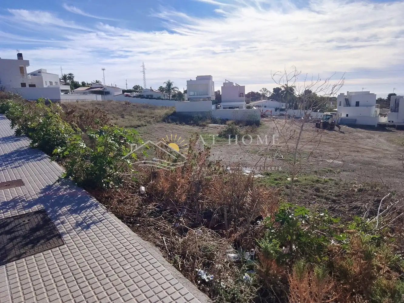Terreni e lotti in vendita a Centro, imagen 4