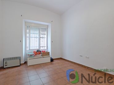 Appartamento in vendita a Calle Bravo Murillo