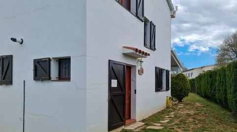 Foto 5 de Casa o chalet en venta en Empúries, Girona