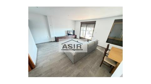 Photo 4 of Attic to rent in Alquenència - Venècia, Valencia