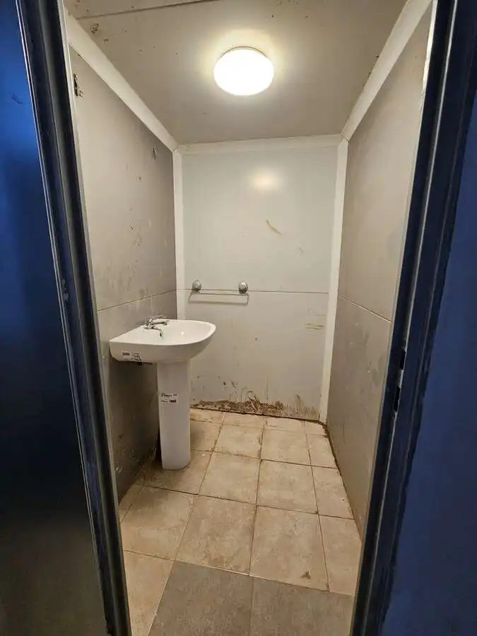 Casa o xalet en venda a Catarroja
