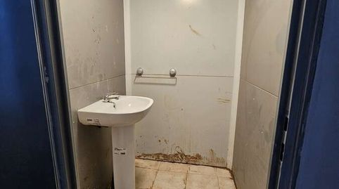 Foto 4 de Casa o xalet en venda a Catarroja, Valencia