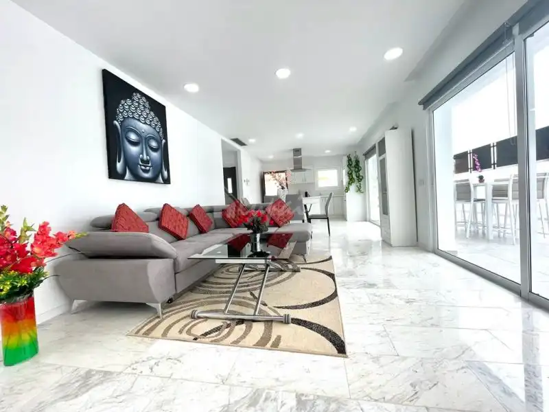House for sale in Costa Adeje