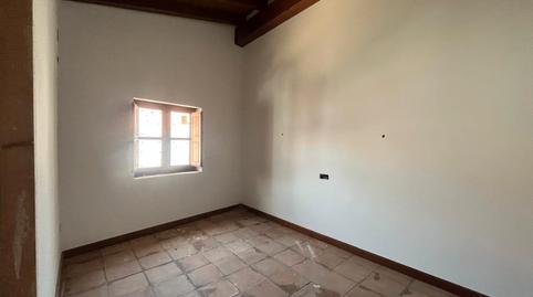 Foto 4 de Casa adosada en venda a Calle Manzanar, La Garganta , Cáceres