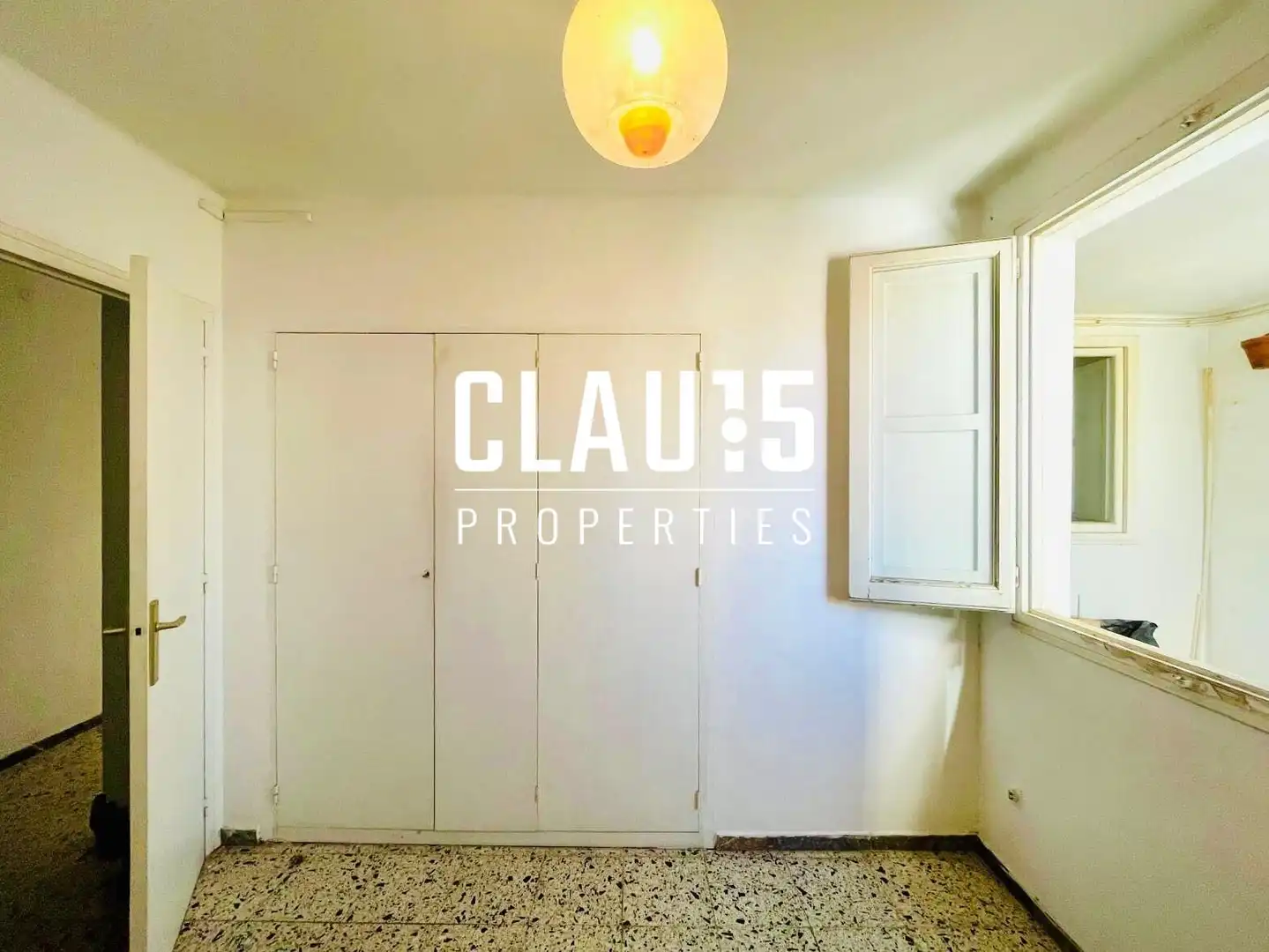 Flat with lift for sale in Peramàs, imagen 11