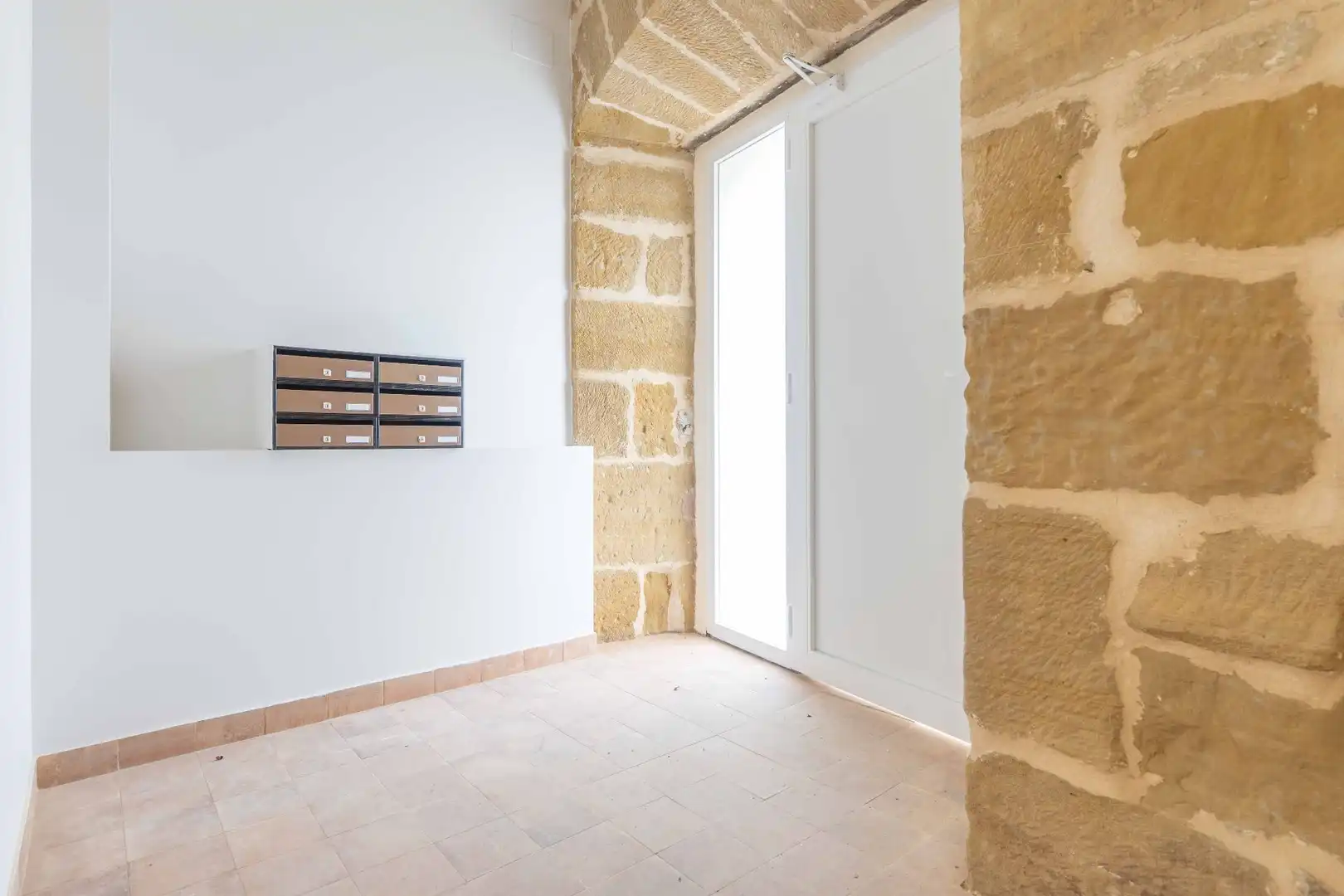 Maisonette mit Pool zum Verkauf in Labastida / Bastida, imagen 3