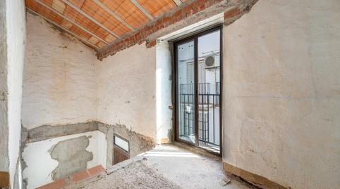 Foto 5 de Casa adosada en venda a C. Real, 13, Benamargosa, Málaga