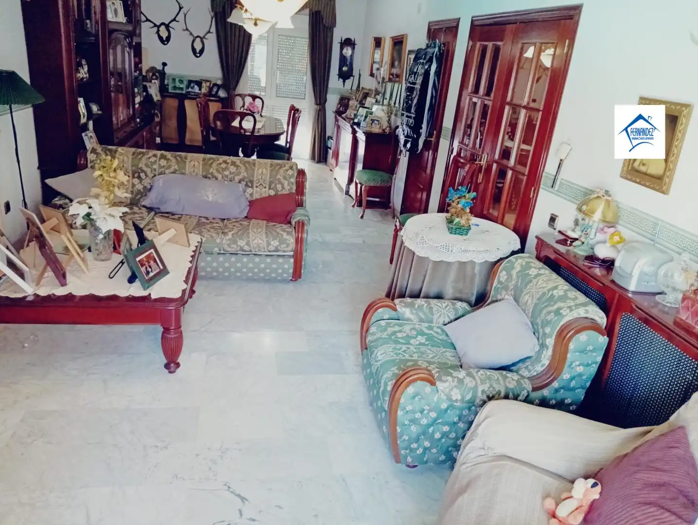 Chalet con piscina en venta en Ruta de la Plata, imagen 13