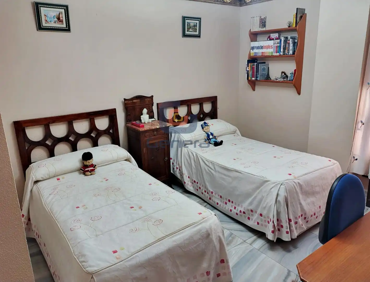 Appartamento con ascensore in vendita a Centro, imagen 18