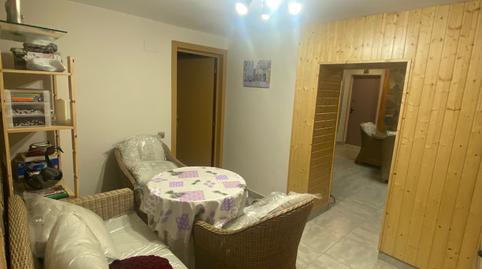 Foto 5 de Finca rústica en venda a Jesús - Els Reguers, Tortosa