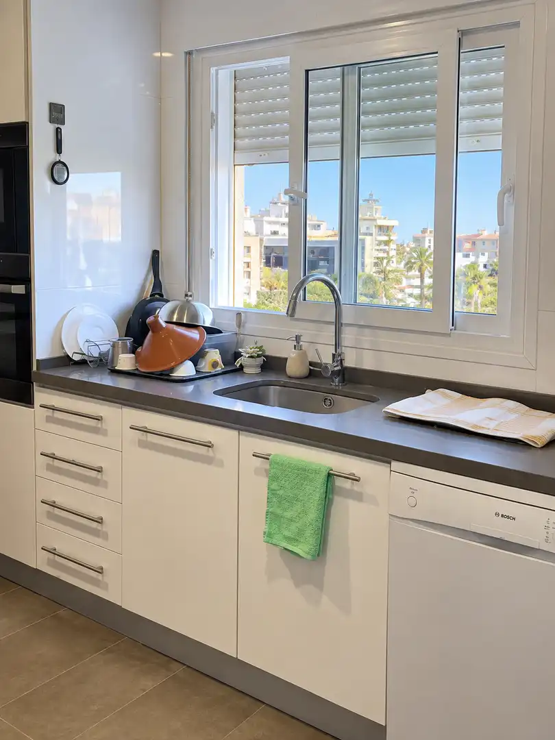 Maison avec piscine à vendre à Carrió - La Merced - Los Pinos, imagen 16