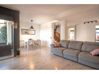 Casa o xalet en venda a Pigot, Can Palet de Vista Alegre, Ponent, Terrassa