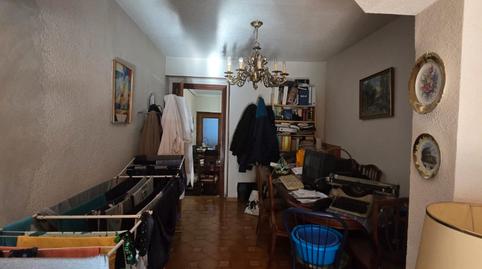 Photo 4 of Flat for sale in Calle de Atocha, Cortes - Huertas, Madrid