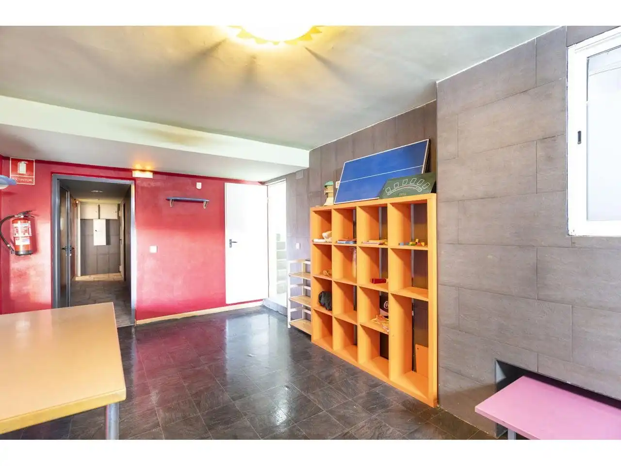 Edificio en venta en Juan Pablo Ii, Zona Avenida del Mar