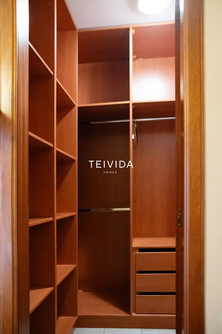 Habitación de Piso en venta en Guía de Isora con Terraza y Trastero