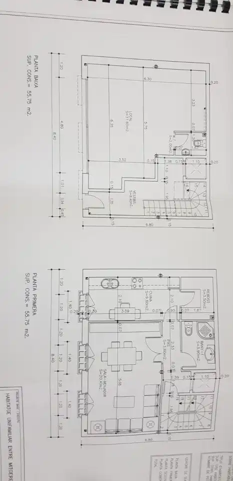 Maison à vendre à Centre, imagen 39