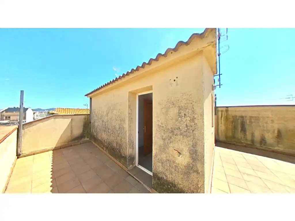 Adosado en venta en Calle Cami De La Ciutadella, imagen 38