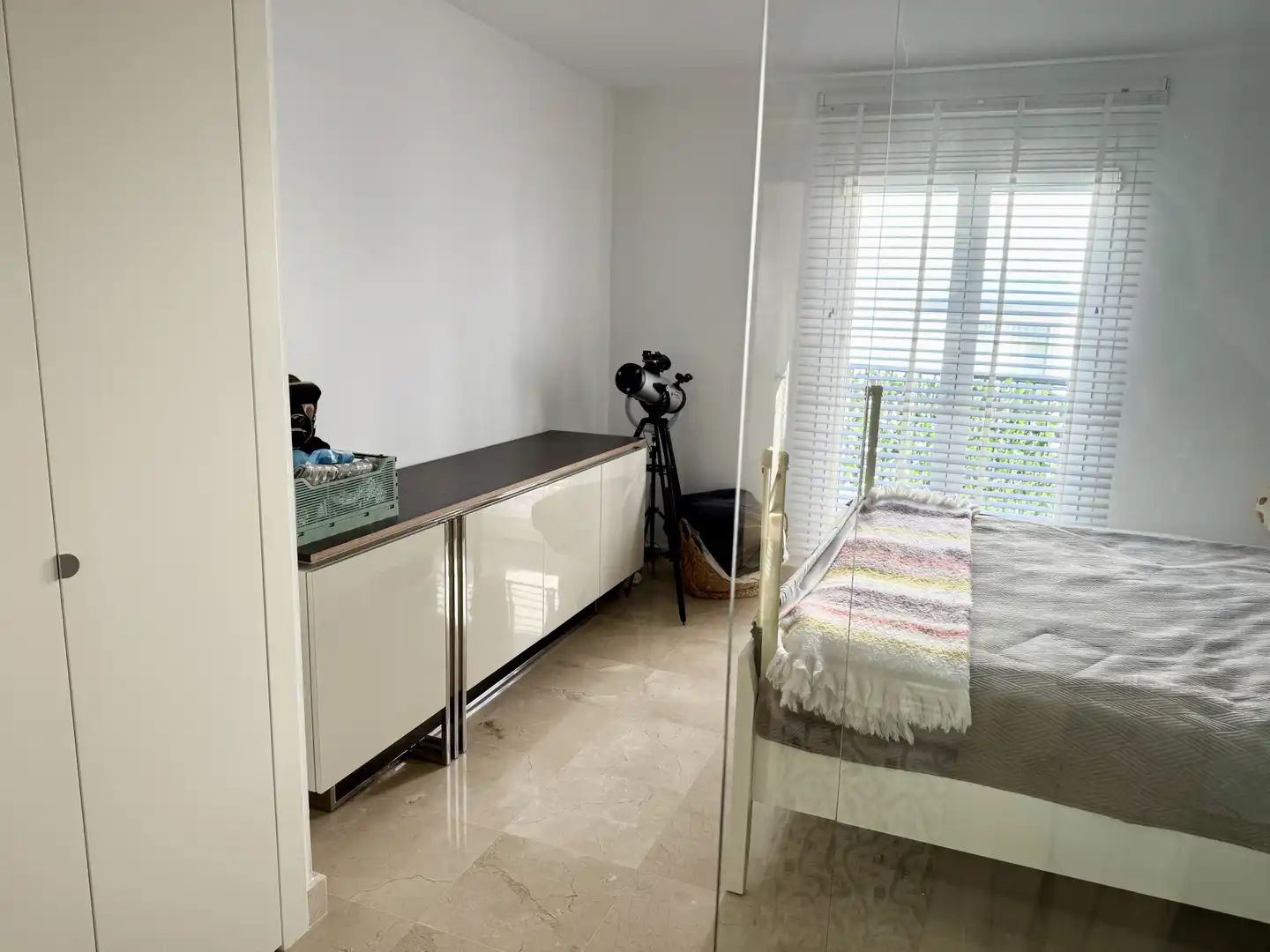 Apartment mit Pool zum Verkauf in PARAISO EL 1, imagen 20