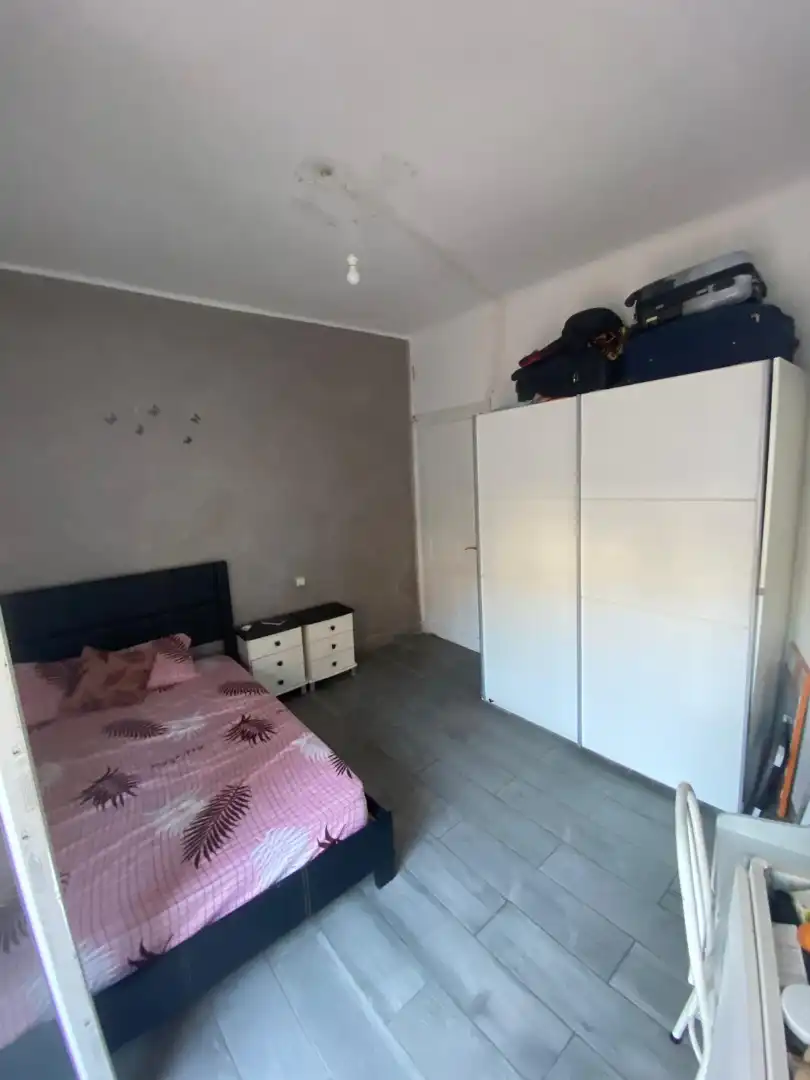 Habitación de Piso en venta en Calahorra con Calefacción, Terraza y Amueblado