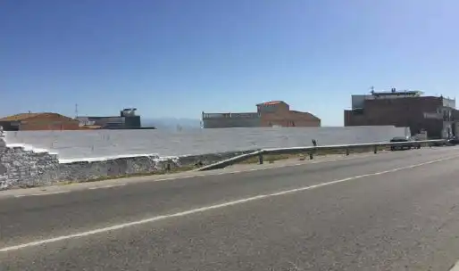 Terreni e lotti in vendita a Carretera Córdoba-Valencia 41