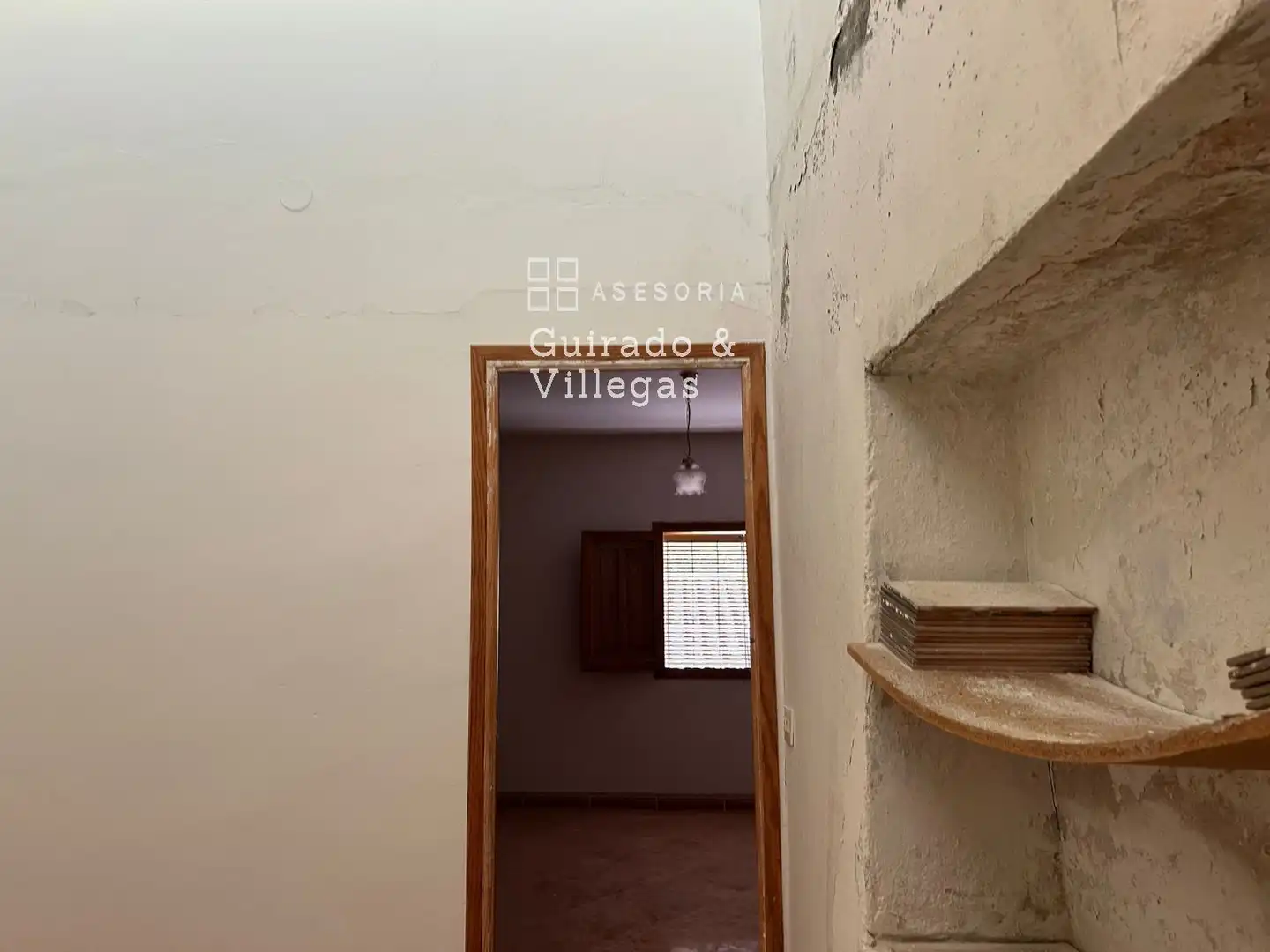 Detached homes for sale in Fines  with Storage room and Balcony