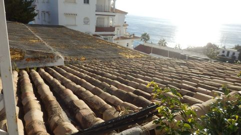Foto 4 de Residencial en venta en Calle del Camping, 178, Velilla - Velilla Taramay, Almuñécar
