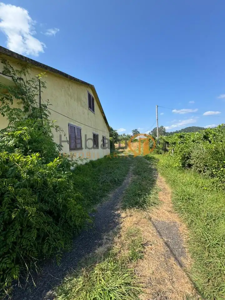 Maison avec jardin à vendre à Portas, imagen 2