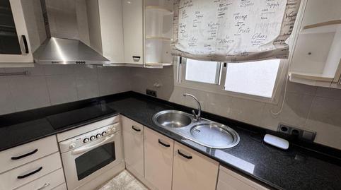 Photo 2 of Flat for sale in Centre, Blanes